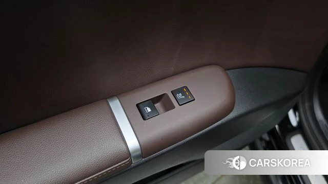 Hyundai Grandeur Hybrid (GN7) id 4753346 из Кореи 26