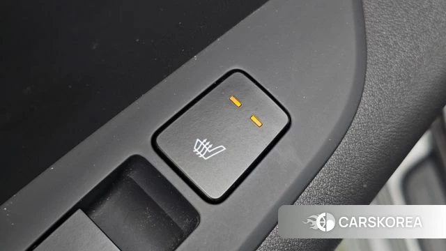 Kia Di All New Niro EV id 5059507 из Кореи 26
