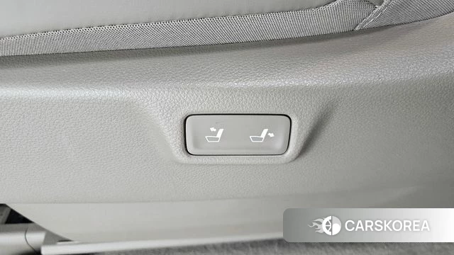 Kia Carnival 4th generation id 4997069 из Кореи 26