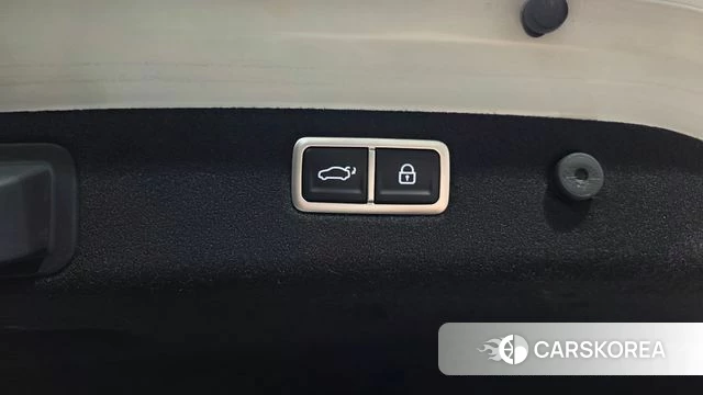 Genesis The New G70 id 5028292 из Кореи 26