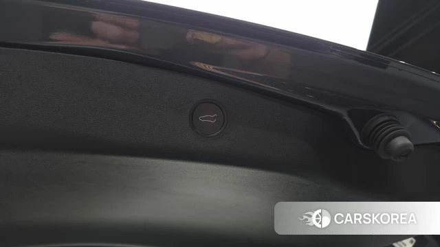 Tesla Model 3 id 5023033 из Кореи 26