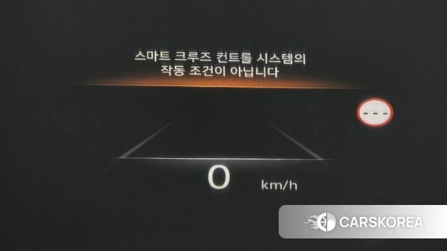 Genesis G80 (RG3) id 5012176 из Кореи 26