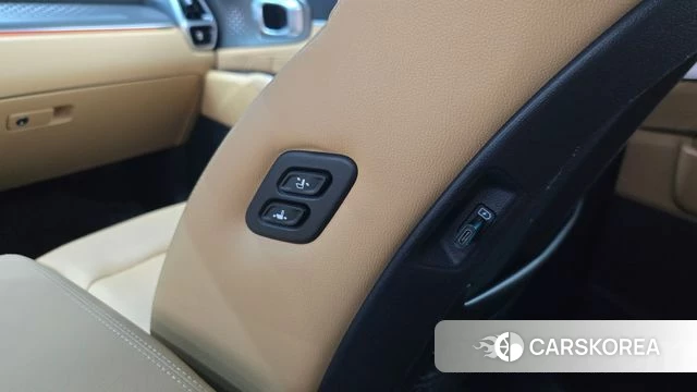 Kia Sorento 4th Generation id 5003401 из Кореи 26