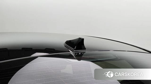 Kia K7 Premier id 5048180 из Кореи 26