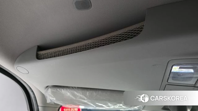 Kia The New Kia Ray id 5059272 из Кореи 26