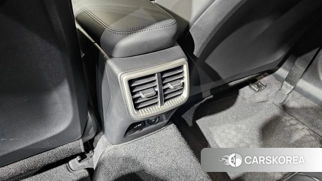 Kia K5 Hybrid 3rd Generation id 5046443 из Кореи 26