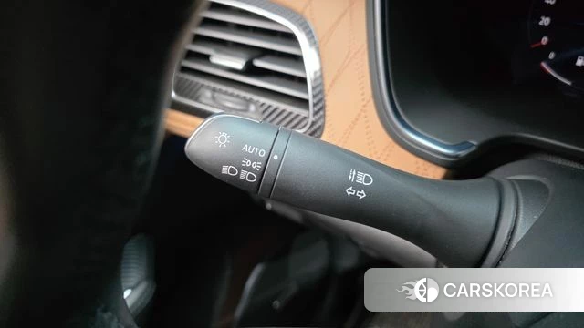 Renault Korea (Samsung) The New SM6 id 4958812 из Кореи 26
