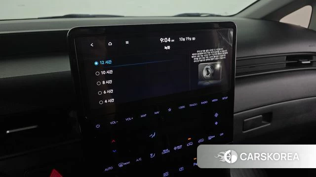 Hyundai Staria id 5001827 из Кореи 26