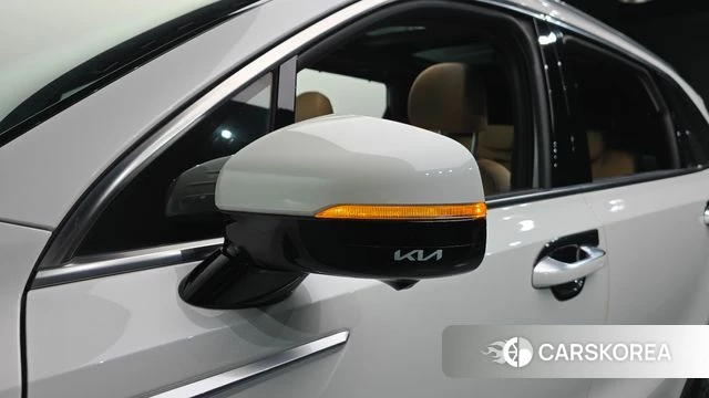 Kia Sorento 4th Generation id 5033894 из Кореи 26