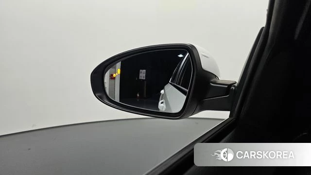 Kia The New K3 2nd generation id 4965967 из Кореи 26