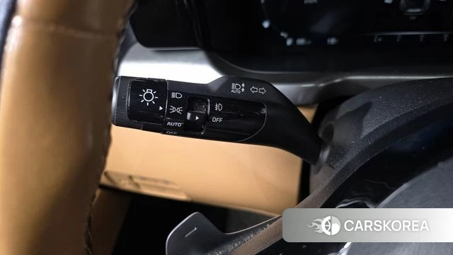 Kia Sorento 4th Generation id 5047463 из Кореи 26