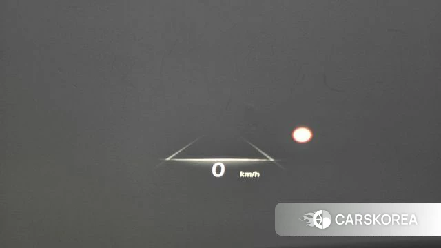 Genesis G80 (RG3) id 5011592 из Кореи 26