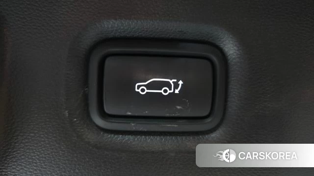 Hyundai Ionic 5 id 4784238 из Кореи 26