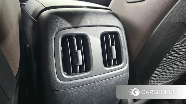 Hyundai Tucson (NX4) id 4921897 из Кореи 26