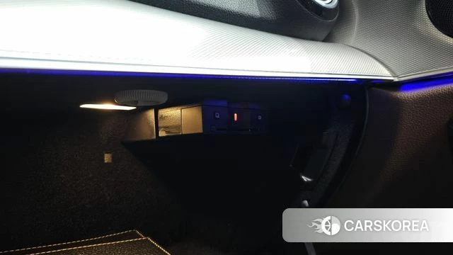 Mercedes-Benz E-Class W213 id 4998553 из Кореи 26