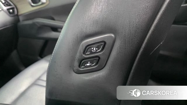 Kia Sorento 4th Generation id 5021879 из Кореи 26