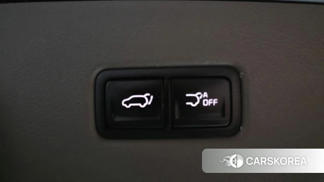 Kia Carnival 4th generation id 4997639 из Кореи 26