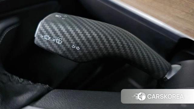 Tesla Model 3 id 4763878 из Кореи 26