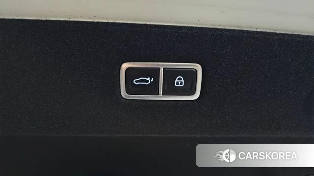 Hyundai Ionic 6 id 4768553 из Кореи 26