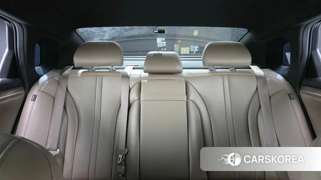 Kia K8 Hybrid id 5012015 из Кореи 26