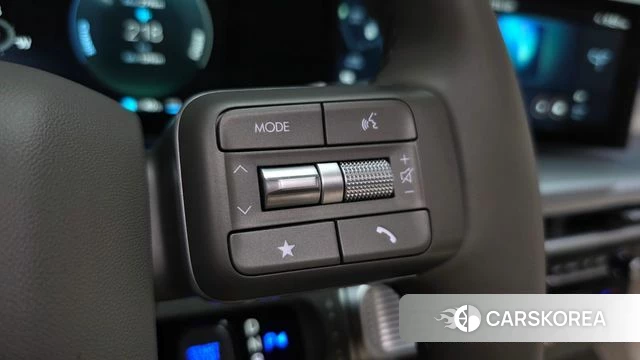Hyundai Ionic 9 id 4940876 из Кореи 26