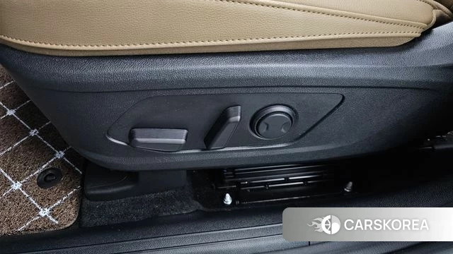 Kia The New Sorento 4th Generation id 5021074 из Кореи 26