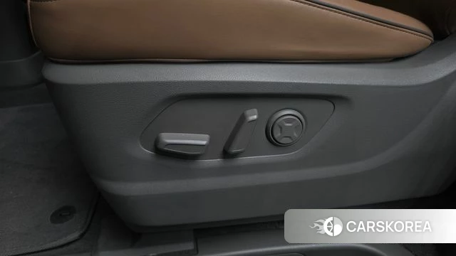 Hyundai Staria id 4683056 из Кореи 26