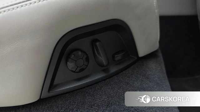 Porsche Panamera (971) id 4966089 из Кореи 26