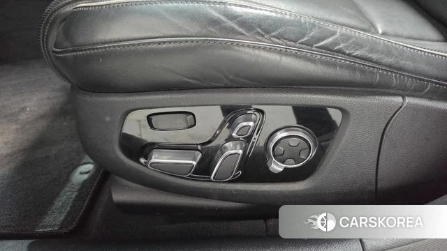 Kia More K9 id 4960477 из Кореи 26