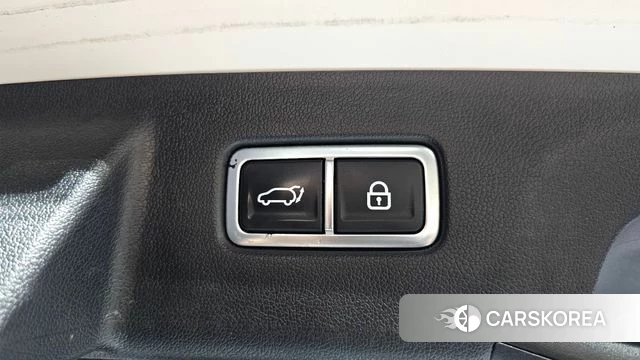 Kia Sorento 4th Generation id 5034752 из Кореи 26