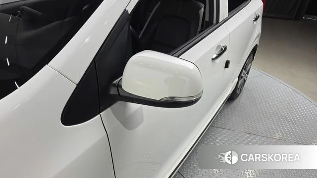 Kia All New Morning (JA) id 4856067 из Кореи 26