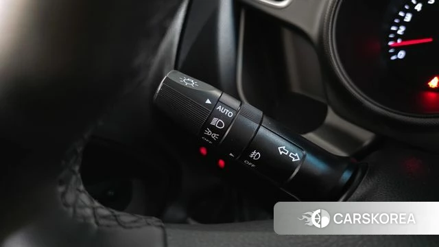Kia The New Ray id 5034378 из Кореи 26