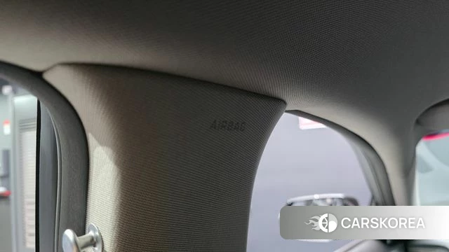 Genesis G80 id 4924072 из Кореи 26