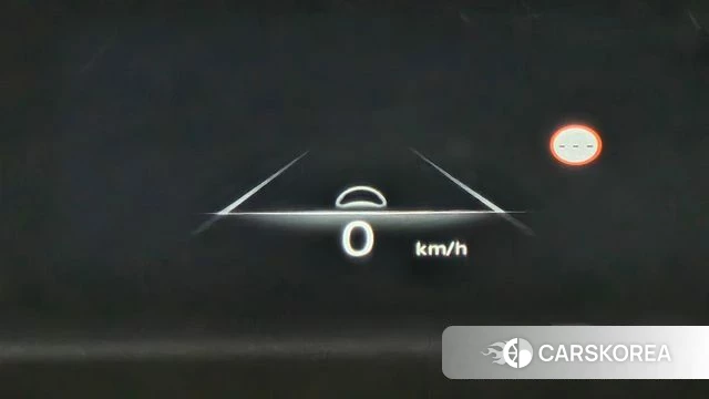 Genesis G80 (RG3) id 4958031 из Кореи 26