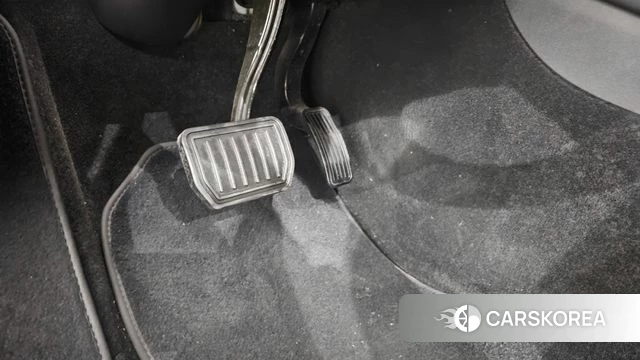 Tesla Model 3 id 4780417 из Кореи 26