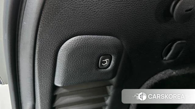 Jeep Grand Cherokee id 5028365 из Кореи 26