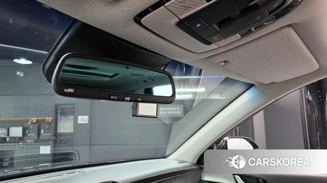 Hyundai Palisade id 4614923 из Кореи 26