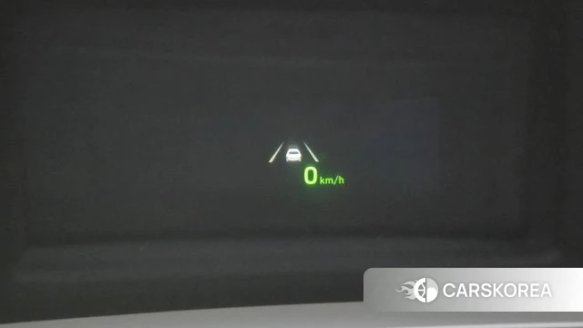 Hyundai Sonata (DN8) id 4541163 из Кореи 26