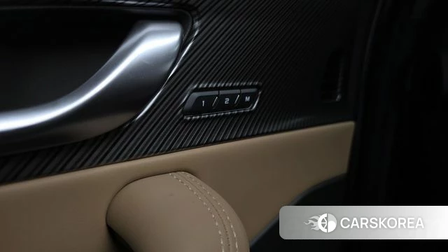 Renault Korea (Samsung) Grand Coleos id 5011240 из Кореи 26
