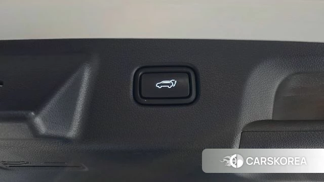 Hyundai The New Palisade id 4975314 из Кореи 26