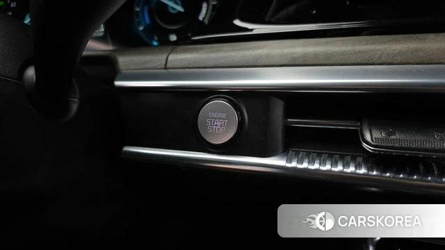 Kia K5 Hybrid 3rd Generation id 5040930 из Кореи 26
