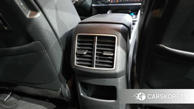 Kia Sportage 5th Generation id 4965590 из Кореи 26