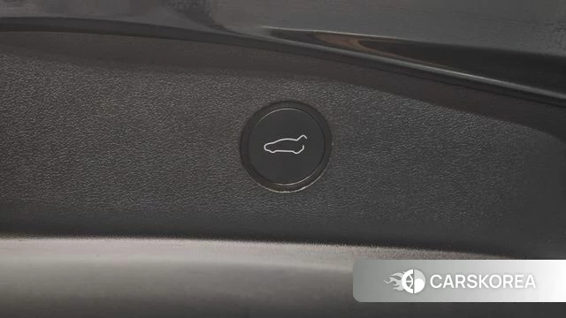 Tesla Model 3 id 4992358 из Кореи 26