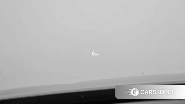 Hyundai The New Grandeur IG id 4667144 из Кореи 26