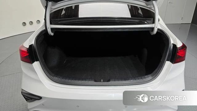 Kia Come New K3 id 4987961 из Кореи 26