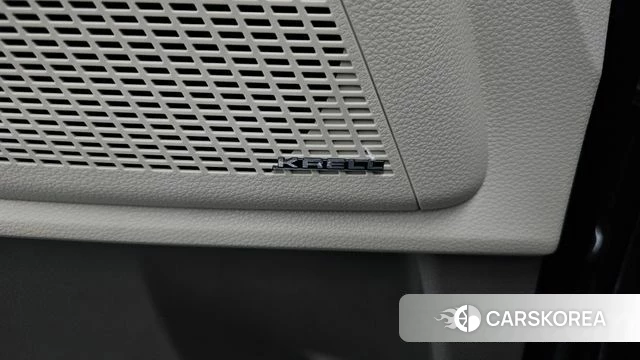 Kia Carnival 4th generation id 4898587 из Кореи 26