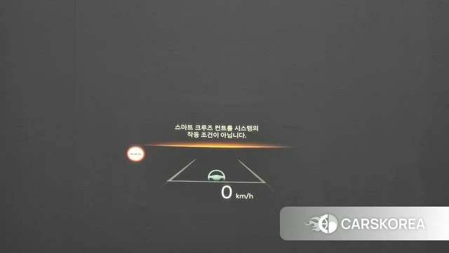 Kia The New Sorento 4th Generation id 4957522 из Кореи 26