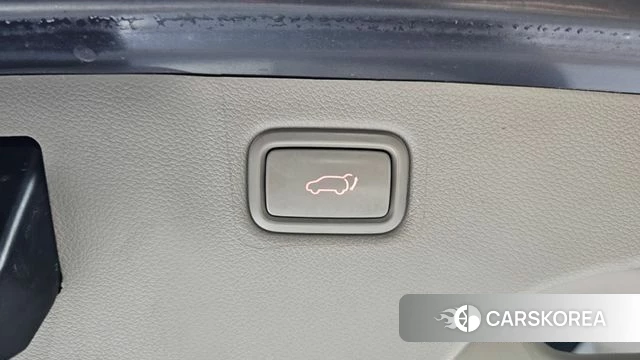 Kia All New Carnival id 5019005 из Кореи 26