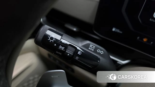 Kia The New Carnival 4th Generation id 5011608 из Кореи 26