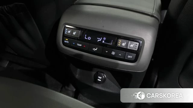 Hyundai Palisade id 4992536 из Кореи 26